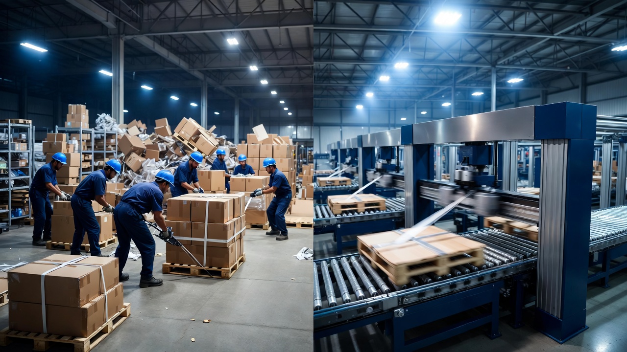 خرید تسمه کش اتوماتیک